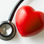 3 Kinds of Exercise That Boost Heart Health